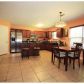 570 Windsor Way, Fairburn, GA 30213 ID:15144386