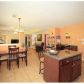 570 Windsor Way, Fairburn, GA 30213 ID:15144388