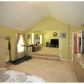 570 Windsor Way, Fairburn, GA 30213 ID:15144391