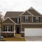 475 Susie Creek Ln, Villa Rica, GA 30180 ID:15148574