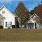 140 Coldwater Dr, Covington, GA 30016 ID:15187171