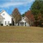 140 Coldwater Dr, Covington, GA 30016 ID:15187173