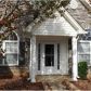 140 Coldwater Dr, Covington, GA 30016 ID:15187174