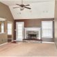 140 Coldwater Dr, Covington, GA 30016 ID:15187175