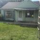 3025 Walters, Saginaw, MI 48601 ID:15191547