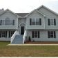 181 Diamond Ct, Carrollton, GA 30116 ID:15218771