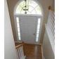 181 Diamond Ct, Carrollton, GA 30116 ID:15218772