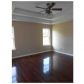 181 Diamond Ct, Carrollton, GA 30116 ID:15218777