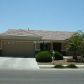 7724 Broadwing Drive, North Las Vegas, NV 89084 ID:15085081