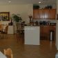 7724 Broadwing Drive, North Las Vegas, NV 89084 ID:15085085