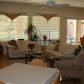 7724 Broadwing Drive, North Las Vegas, NV 89084 ID:15085086