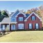 3850 Mantle Ridge Dr, Cumming, GA 30041 ID:15104581