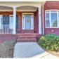 3850 Mantle Ridge Dr, Cumming, GA 30041 ID:15104582