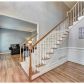 3850 Mantle Ridge Dr, Cumming, GA 30041 ID:15104583