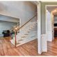 3850 Mantle Ridge Dr, Cumming, GA 30041 ID:15104587