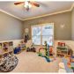 3850 Mantle Ridge Dr, Cumming, GA 30041 ID:15104588