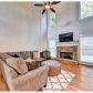 3850 Mantle Ridge Dr, Cumming, GA 30041 ID:15104589