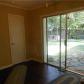 1 Pioneer Trl, Cartersville, GA 30121 ID:15117962