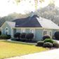 3094 Castlewood Dr, Loganville, GA 30052 ID:15173654