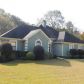 3094 Castlewood Dr, Loganville, GA 30052 ID:15173655