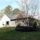 3094 Castlewood Dr, Loganville, GA 30052 ID:15173656