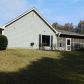 3094 Castlewood Dr, Loganville, GA 30052 ID:15173657