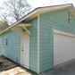 3094 Castlewood Dr, Loganville, GA 30052 ID:15173658