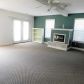 3094 Castlewood Dr, Loganville, GA 30052 ID:15173659