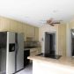 3094 Castlewood Dr, Loganville, GA 30052 ID:15173661