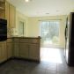 3094 Castlewood Dr, Loganville, GA 30052 ID:15173662