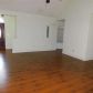 3094 Castlewood Dr, Loganville, GA 30052 ID:15173663