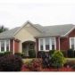 9370 Parkwood Ave, Douglasville, GA 30135 ID:15168343