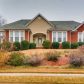 9370 Parkwood Ave, Douglasville, GA 30135 ID:15168344