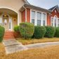 9370 Parkwood Ave, Douglasville, GA 30135 ID:15168345