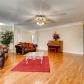 9370 Parkwood Ave, Douglasville, GA 30135 ID:15168347