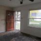 1424 W Jackson St, Kokomo, IN 46901 ID:15184876