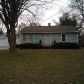 625 Bruce St, Battle Creek, MI 49037 ID:15191292