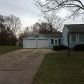 625 Bruce St, Battle Creek, MI 49037 ID:15191293