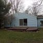 625 Bruce St, Battle Creek, MI 49037 ID:15191294