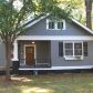 1724 John Calvin Ave, Atlanta, GA 30337 ID:15113554