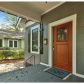 1724 John Calvin Ave, Atlanta, GA 30337 ID:15113556