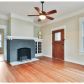 1724 John Calvin Ave, Atlanta, GA 30337 ID:15113559