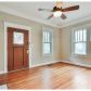 1724 John Calvin Ave, Atlanta, GA 30337 ID:15113560