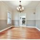 1724 John Calvin Ave, Atlanta, GA 30337 ID:15113561