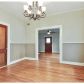 1724 John Calvin Ave, Atlanta, GA 30337 ID:15113562