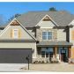 22 Rock Ridge Ct SE, Cartersville, GA 30120 ID:15117083