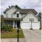 104 Hidden Lake Circle, Canton, GA 30114 ID:15138902