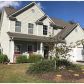 104 Hidden Lake Circle, Canton, GA 30114 ID:15138903