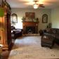 104 Hidden Lake Circle, Canton, GA 30114 ID:15138905