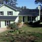 370 Charleston Ln, Lawrenceville, GA 30046 ID:15171578